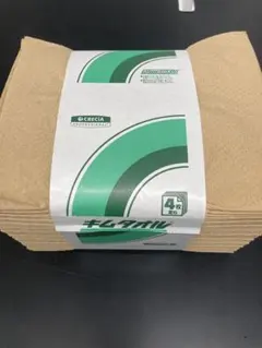 Item thumbnail for item 75a977a5-345b-4634-9334-bd9b133ab926