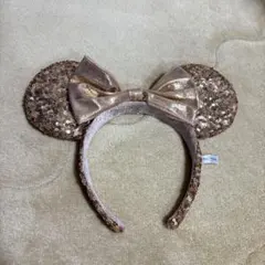 Item thumbnail for item ea3baef0-f392-499b-9433-3375985bf68c