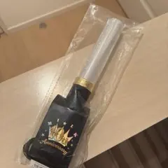 即日配送！M!LK キャンドリ　ペンライト