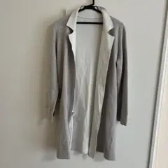 Item thumbnail for item 4083f888-23ac-4dbe-b31d-02e57c9a1868