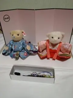 Item thumbnail for item cdf2ee33-2502-44cf-aabb-f6d3d17c9314