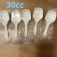 Item thumbnail for item 4cd0bf81-0265-4d2e-835b-5a66420a999f