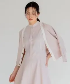 Item thumbnail for item 4f8d0867-0bcb-422b-b862-c0a88f46b9b6