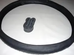 2026年最新】チューブラータイヤの人気アイテム - メルカリ