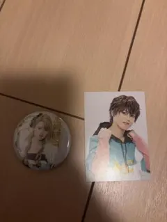 2026年最新】長江崚行の人気アイテム - メルカリ