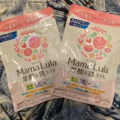 Item thumbnail for item fba5a886-8557-49b9-84ad-4ef01328c965