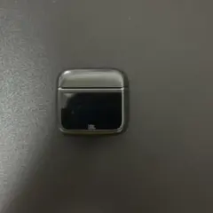 JBL TOUR PRO 3 ワイヤレスイヤホン