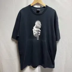 Drop Nineteens / ride nowhere Tシャツ - メルカリ