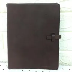 Item thumbnail for item 96b945ee-24db-41c5-a24f-46e8f169ab77