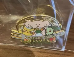 激レア！ポケモン ポケモンクッキングクラブ ピンズ【新品未使用】 2026年最新】ポケモン クッキングクラブの人気アイテム - メルカリ