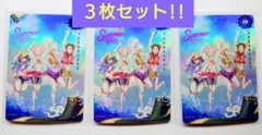 ナルト NARUTO kayou PR-056 9枚セット 水着カード ナルト NARUTO kayou PR-056 水着カード - メルカリ