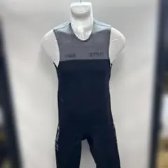 Item thumbnail for item 3ff1c103-e7bd-4ae3-be45-5349ce5461b3