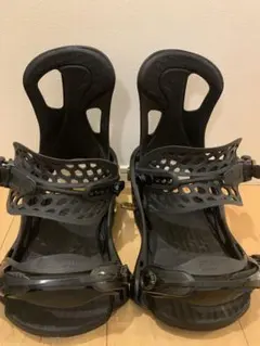 Item thumbnail for item 68c66a1e-2da2-4112-85fb-ecedc69de50d