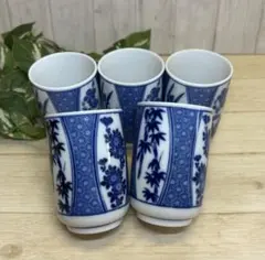 Item thumbnail for item 86ba7be0-da9a-49dd-b6c7-855d4d92c691