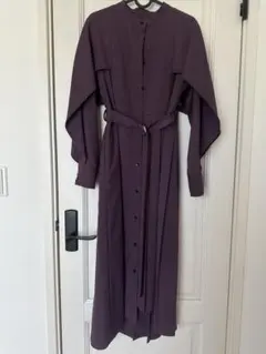 united tokyo ワンピース