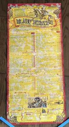 Item thumbnail for item b1409dd2-feaf-41a2-84c3-c06edfa37858