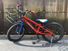 2026年最新】ヨツバサイクルの人気アイテム - メルカリ