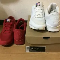 Ryosuke Horikoshiさん 専用