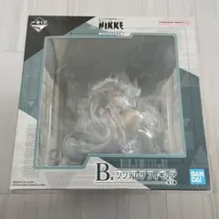 Item thumbnail for item 3609783c-76c5-4beb-8578-fe66426e3afc