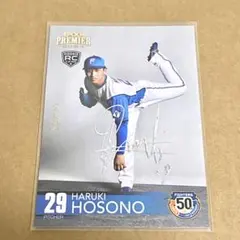 Item thumbnail for item 1dc3530c-fdae-4b13-bcc2-ba09631920b0