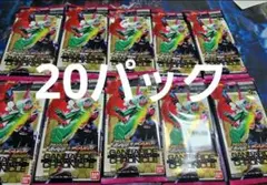 Item thumbnail for item 798f4a00-cac3-439f-91fe-77bc10daab1e