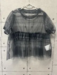 m-様 リクエスト 2点 まとめ商品