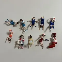 Item thumbnail for item e6404c1f-6f5c-443c-a679-027b5fe5fdcb