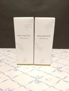 2025年最新】Qualiaの人気アイテム - メルカリ