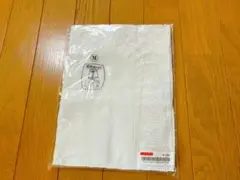 Item thumbnail for item 9c700ae1-e9d6-4a51-a551-3822c4c5d7d9