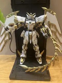 2025年最新】ガンプラ mg ジャンクの人気アイテム - メルカリ