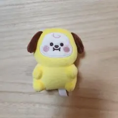 2025年最新】cHIMMYの人気アイテム - メルカリ