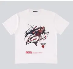 超希少】未開封 NJZ 香港 complexcon tシャツ L ダニエル - メルカリ