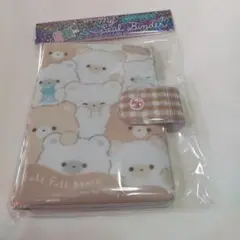 Item thumbnail for item 64291c2b-ffb3-4be6-83ec-075f74623031