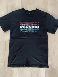 2026年最新】ポルノグラフィティライブTシャツの人気アイテム - メルカリ