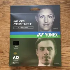 Item thumbnail for item c55ffabf-26f6-445f-8a5e-b6d034e68c87