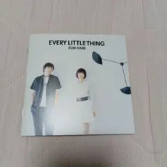 2026年最新】Every Little Thing liveの人気アイテム - メルカリ