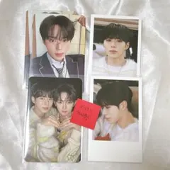 888様 リクエスト 2点 まとめ商品