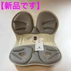 Item thumbnail for item 5fffa232-0b39-42bf-9b30-8db9b7aba6f4