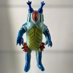 2026年最新】BULLMARK フィギュア ウルトラマンシリーズ 怪獣の人気