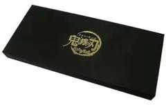 鬼滅の刃 缶バッジ 10個セット 柱合会議 柱