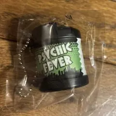 Item thumbnail for item d0404896-2b6a-4942-b3c5-a5e38549e06c