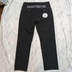 2026年最新】パーリーゲイツ パンツ 6の人気アイテム - メルカリ