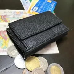 Item thumbnail for item 51226b4f-884c-4808-bb85-47bfb765f497