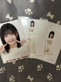 YUInyan@プロフ必ず読んで下さい様 リクエスト 3点 まとめ商品