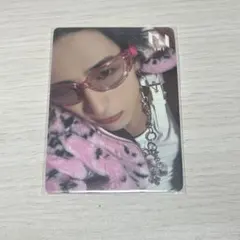 INI THE WINTER MAGIC 西洸人 タワレコ オンライン