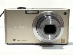 2025年最新】lumix dmc-fx35の人気アイテム - メルカリ