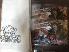 ٩( ᐛ )( ᐖ )۶様 リクエスト 3点 まとめ商品