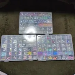 みーちゃん様専用