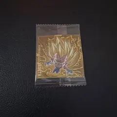 Item thumbnail for item 58d34491-2029-4f81-9d09-b1b316c5458f