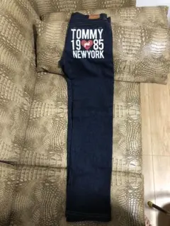 #tommygirl デニム　新品！美品！のサムネイル